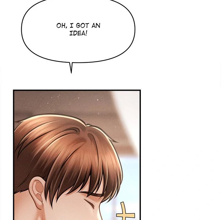 The Chairman’s Secret Son Chapter 17 image 59