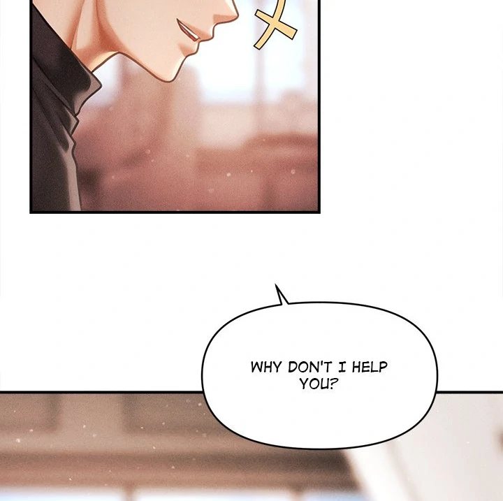 The Chairman’s Secret Son Chapter 17 image 60