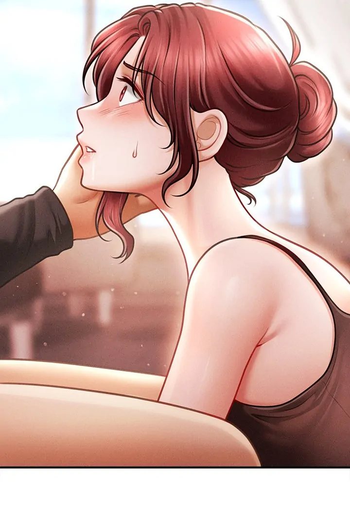 The Chairman’s Secret Son Chapter 17 image 61