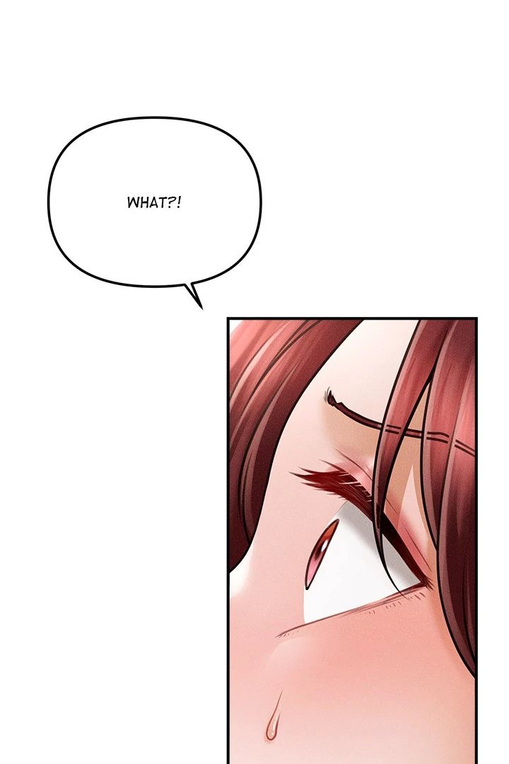 The Chairman’s Secret Son Chapter 17 image 62