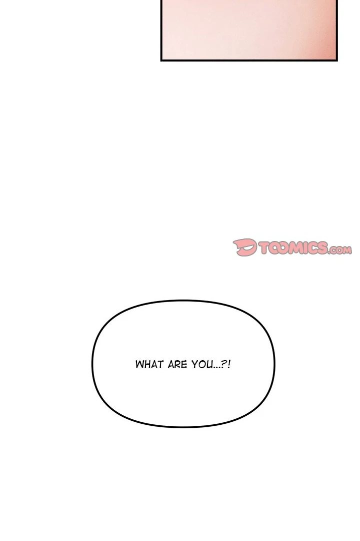 The Chairman’s Secret Son Chapter 17 image 63