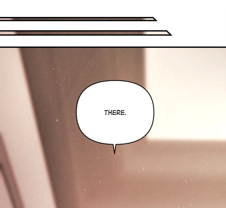 The Chairman’s Secret Son Chapter 17 image 65