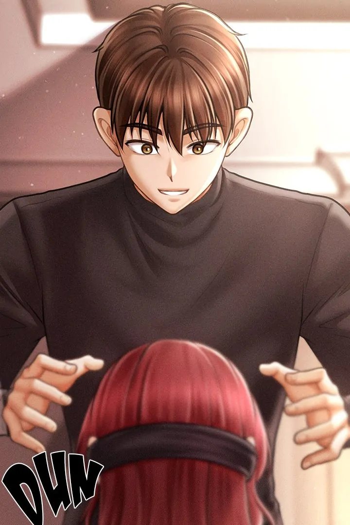 The Chairman’s Secret Son Chapter 17 image 66