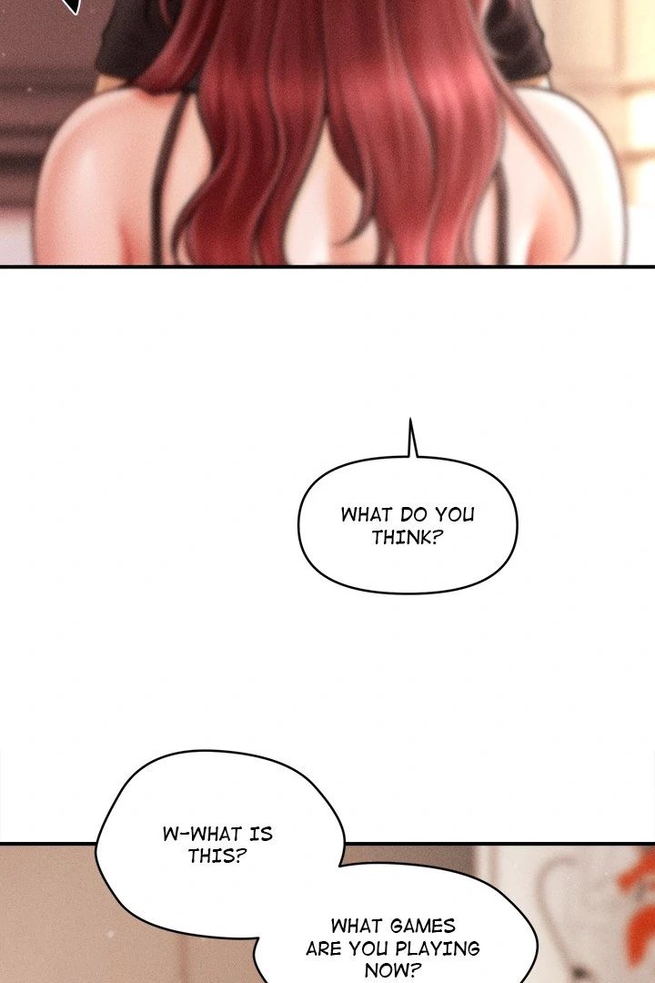 The Chairman’s Secret Son Chapter 17 image 67