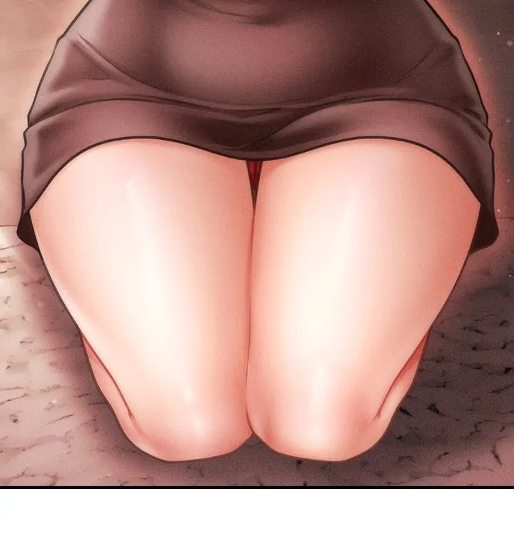 The Chairman’s Secret Son Chapter 17 image 69