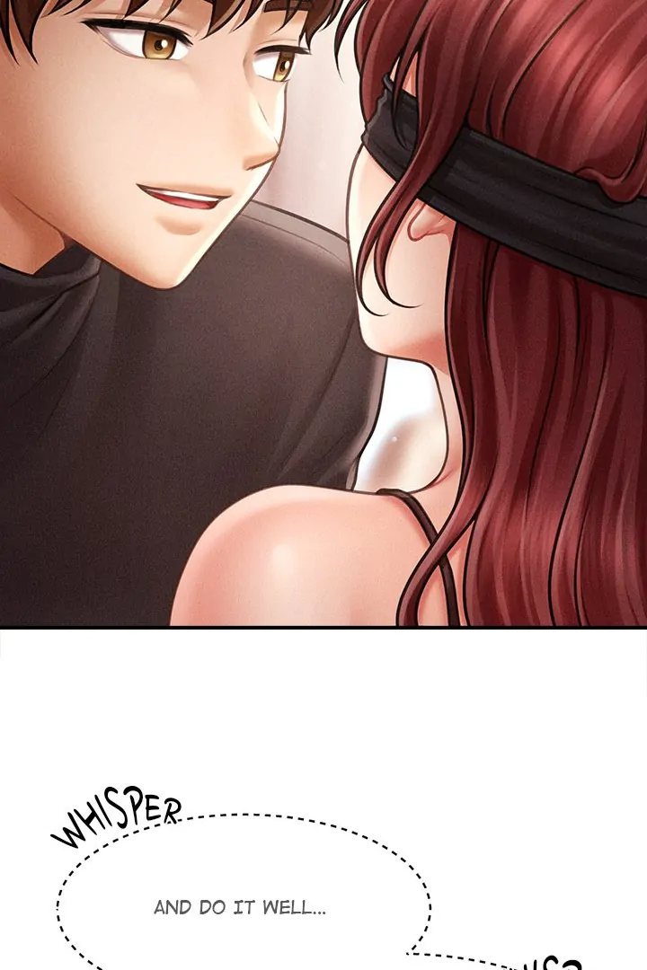 The Chairman’s Secret Son Chapter 17 image 73