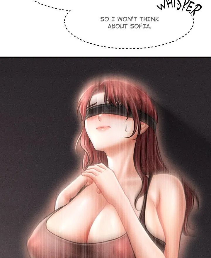 The Chairman’s Secret Son Chapter 17 image 74