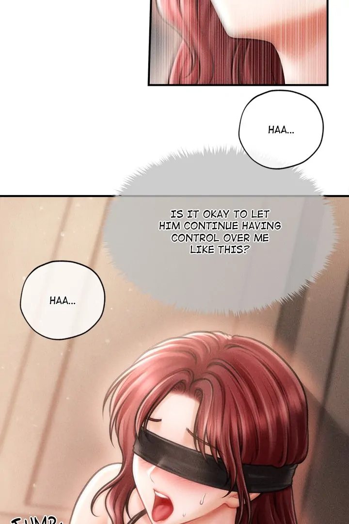 The Chairman’s Secret Son Chapter 17 image 77