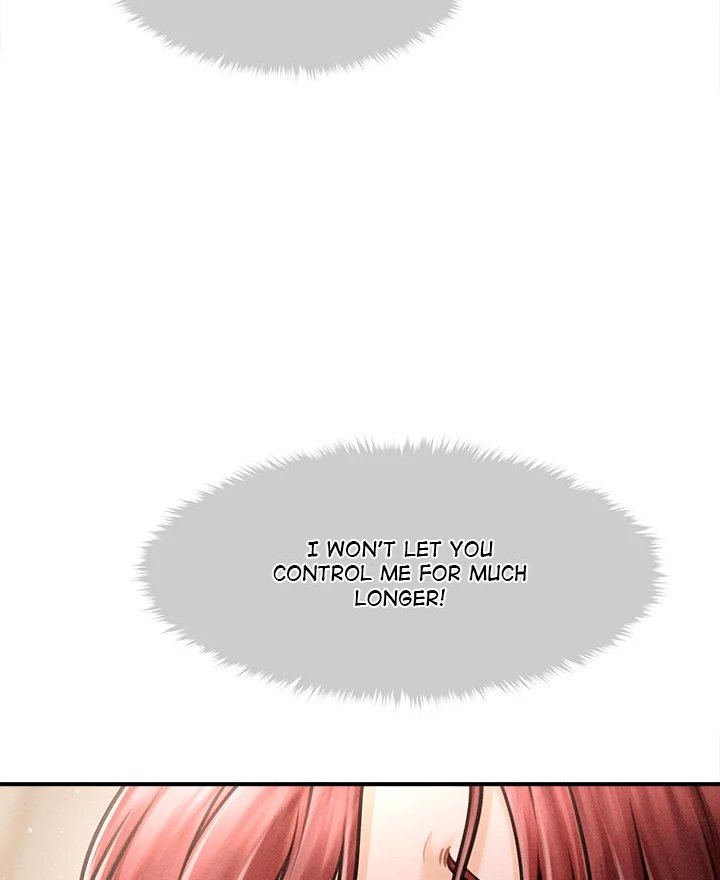 The Chairman’s Secret Son Chapter 17 image 79