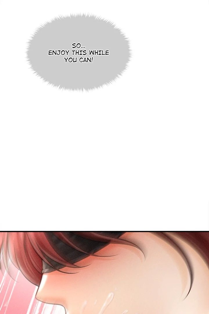The Chairman’s Secret Son Chapter 17 image 81
