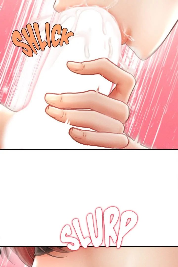 The Chairman’s Secret Son Chapter 17 image 82