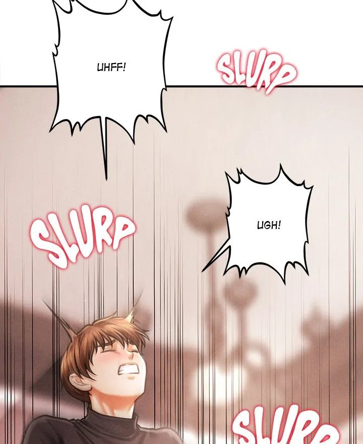 The Chairman’s Secret Son Chapter 17 image 84