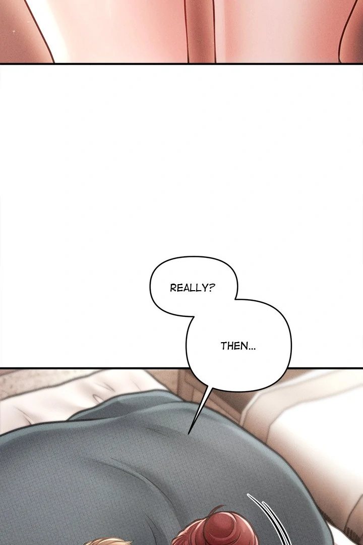 The Chairman’s Secret Son Chapter 17 image 8
