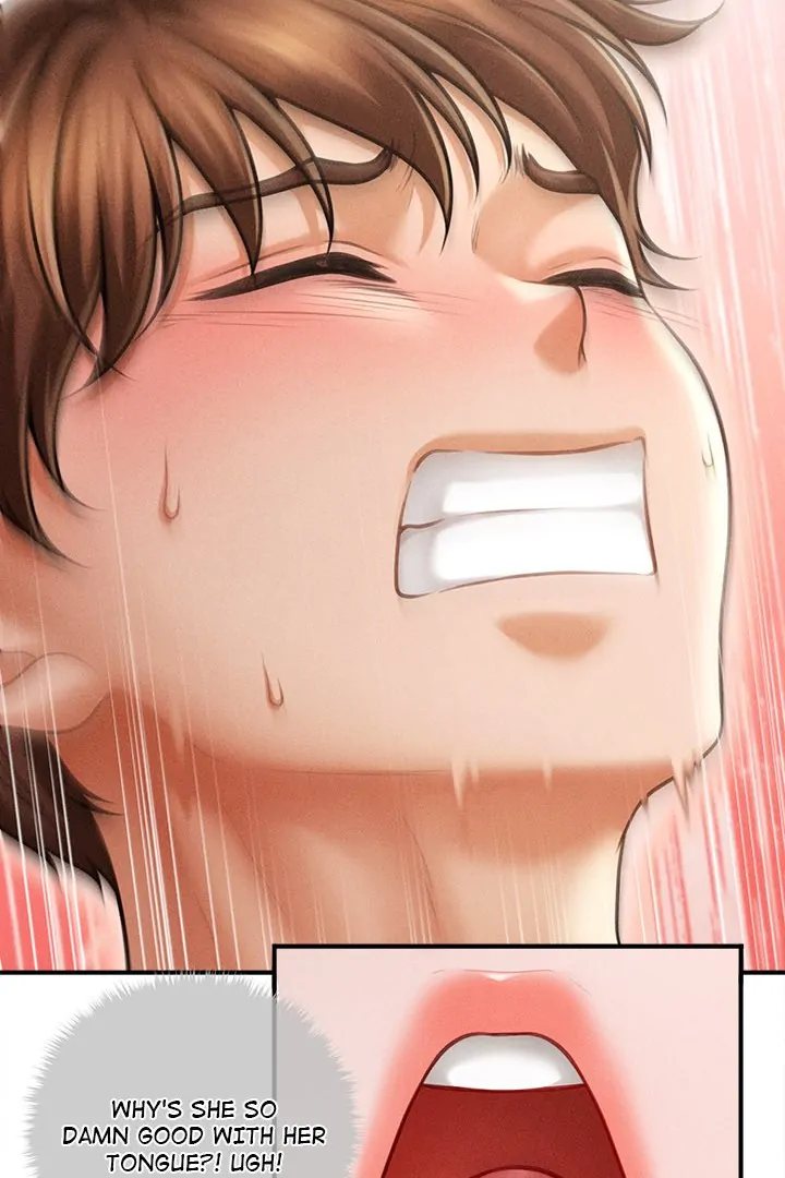 The Chairman’s Secret Son Chapter 17 image 90