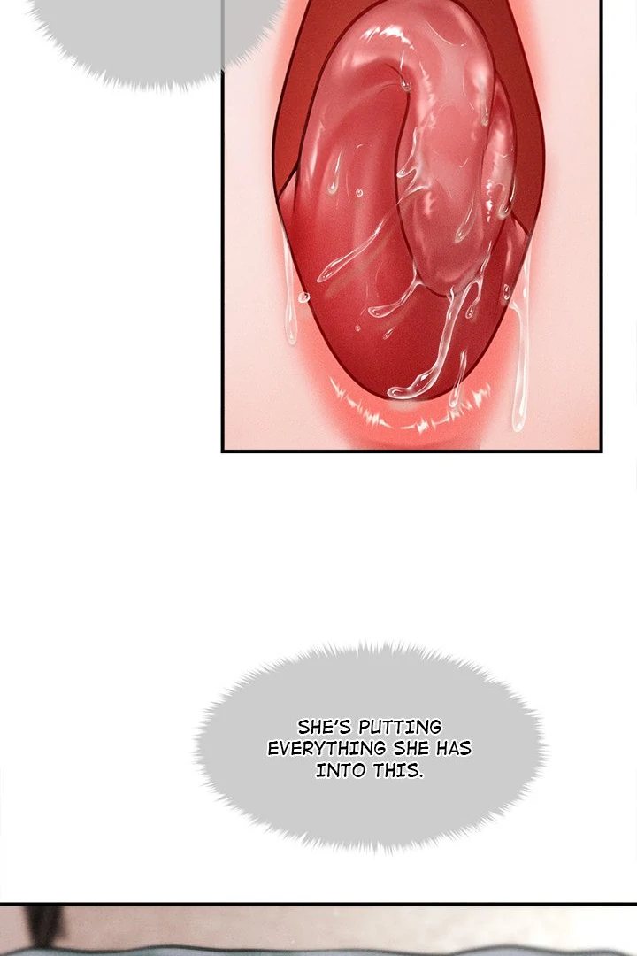 The Chairman’s Secret Son Chapter 17 image 91