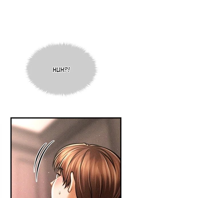 The Chairman’s Secret Son Chapter 17 image 93