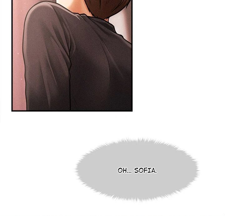 The Chairman’s Secret Son Chapter 17 image 94