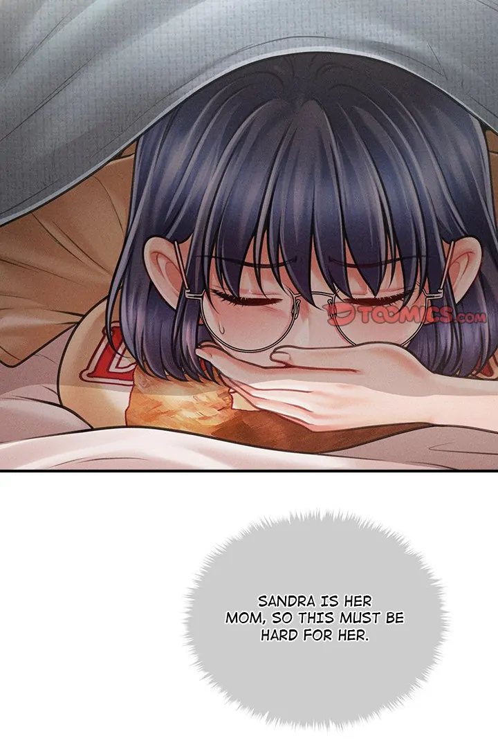 The Chairman’s Secret Son Chapter 17 image 96