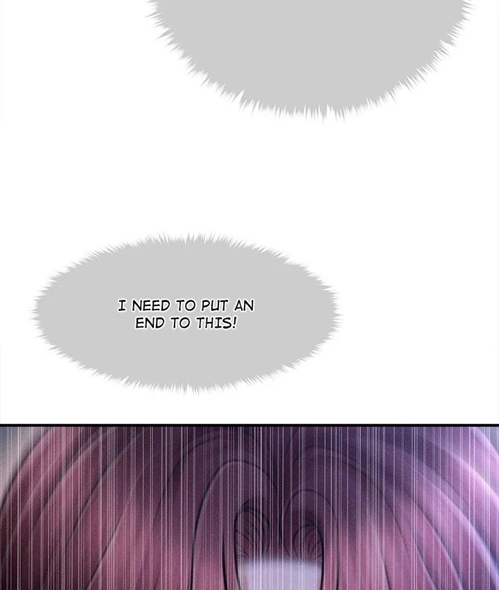 The Chairman’s Secret Son Chapter 18 image 99