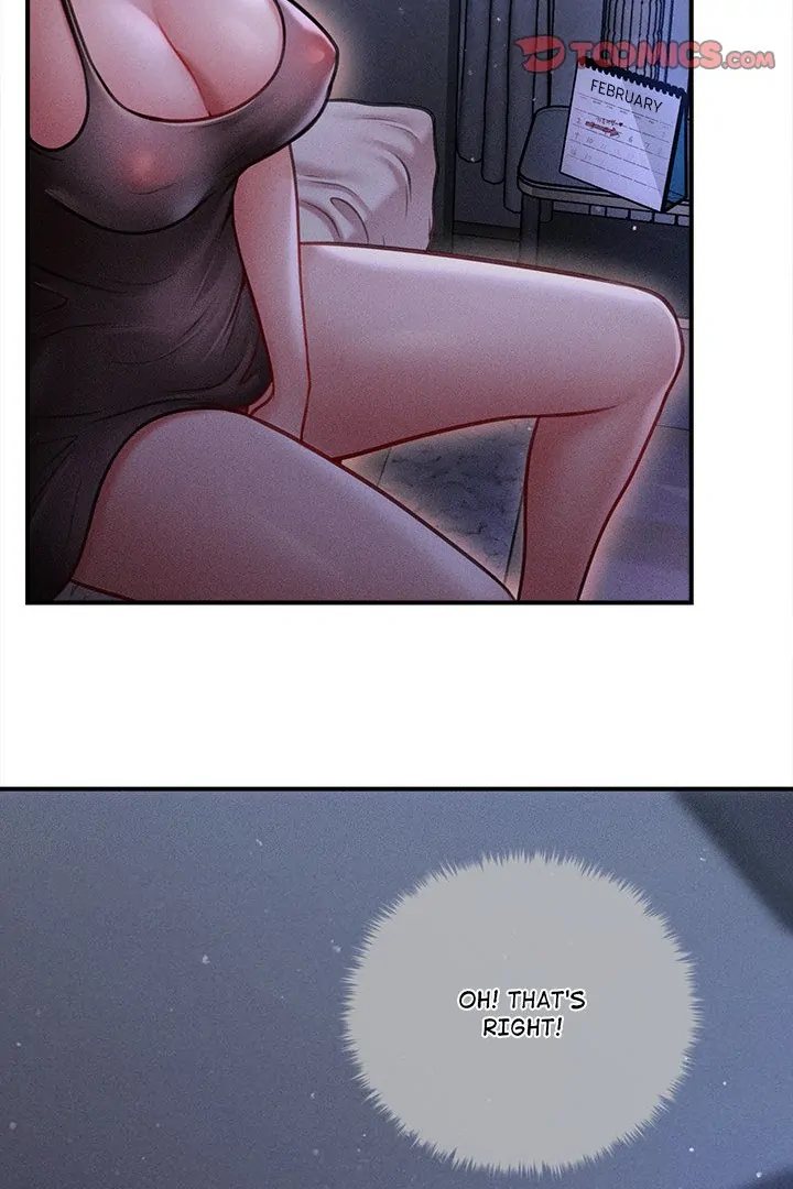 The Chairman’s Secret Son Chapter 18 image 102