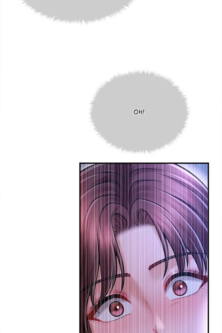 The Chairman’s Secret Son Chapter 18 image 106