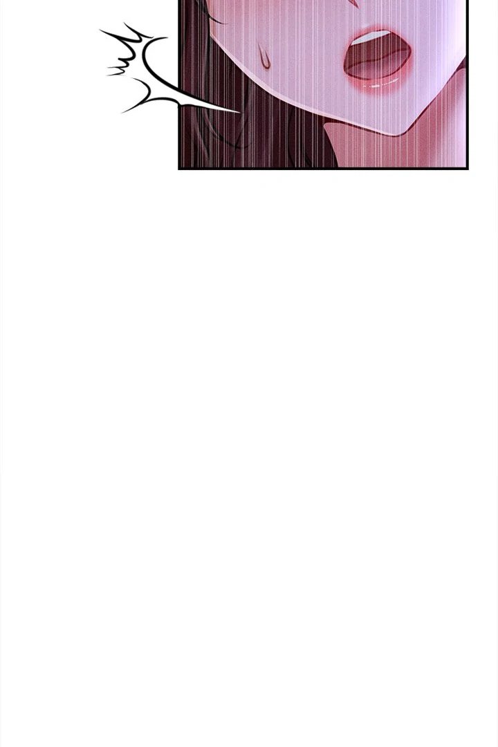 The Chairman’s Secret Son Chapter 18 image 107