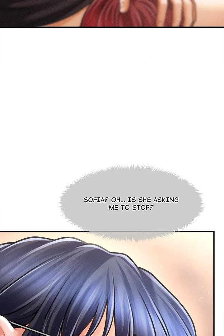 The Chairman’s Secret Son Chapter 18 image 10
