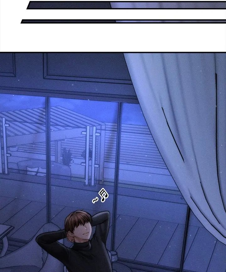 The Chairman’s Secret Son Chapter 18 image 109
