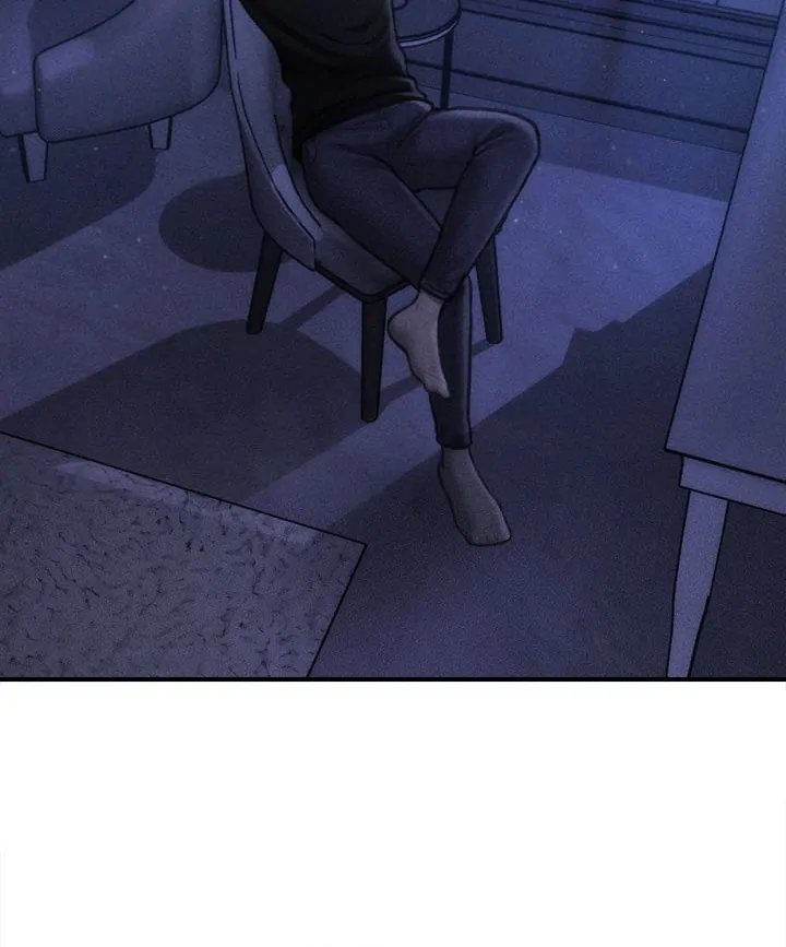 The Chairman’s Secret Son Chapter 18 image 110