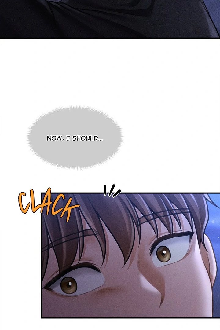 The Chairman’s Secret Son Chapter 18 image 112
