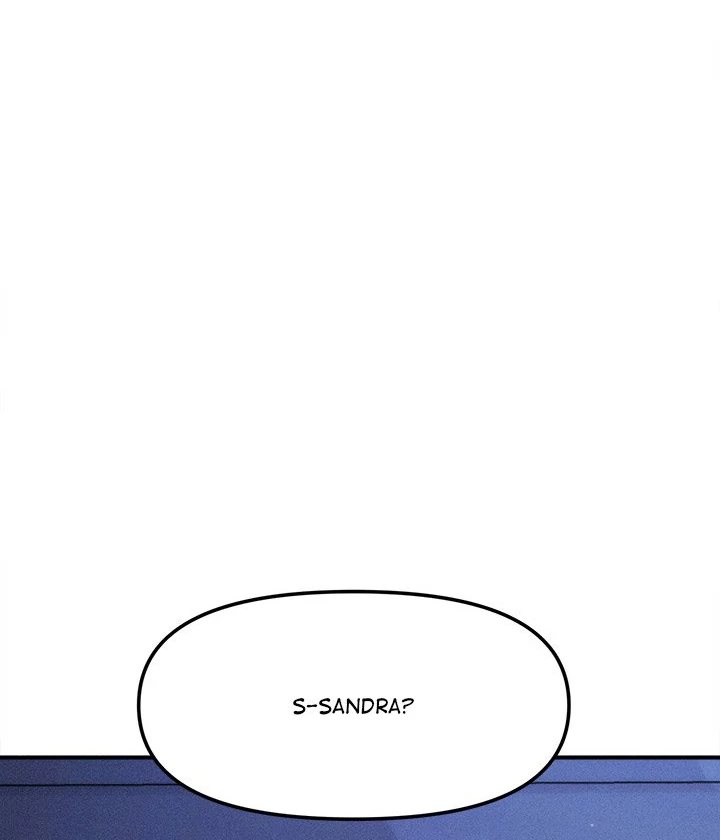 The Chairman’s Secret Son Chapter 18 image 115