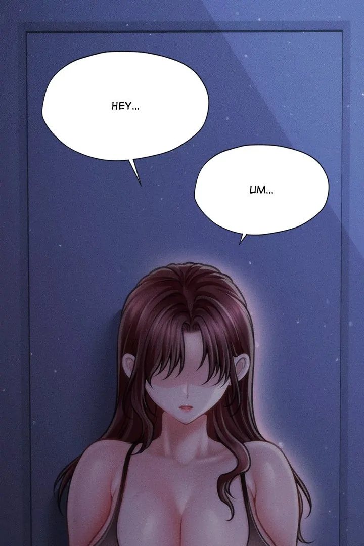 The Chairman’s Secret Son Chapter 18 image 116