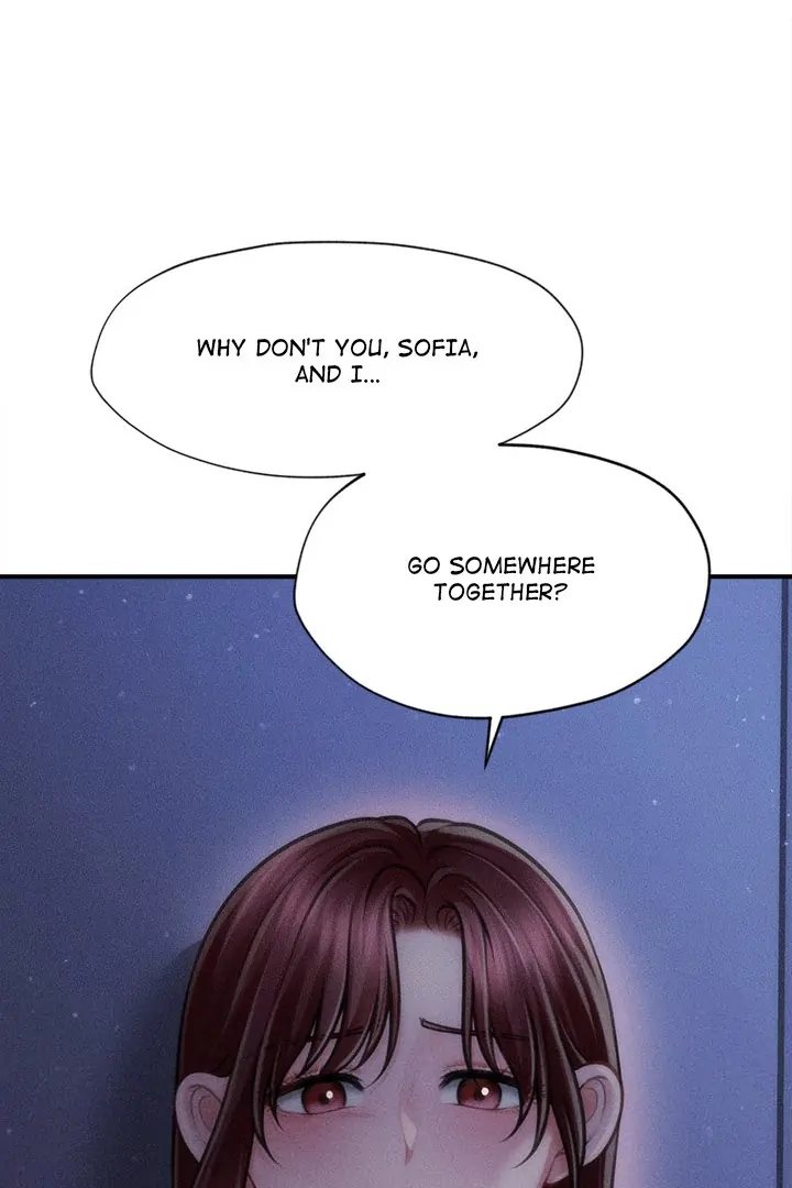 The Chairman’s Secret Son Chapter 18 image 118