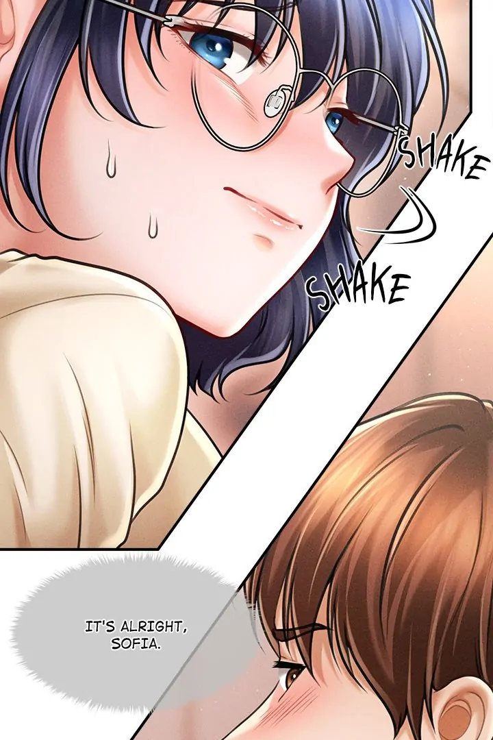 The Chairman’s Secret Son Chapter 18 image 11