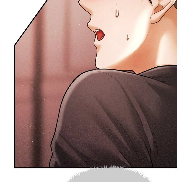 The Chairman’s Secret Son Chapter 18 image 12