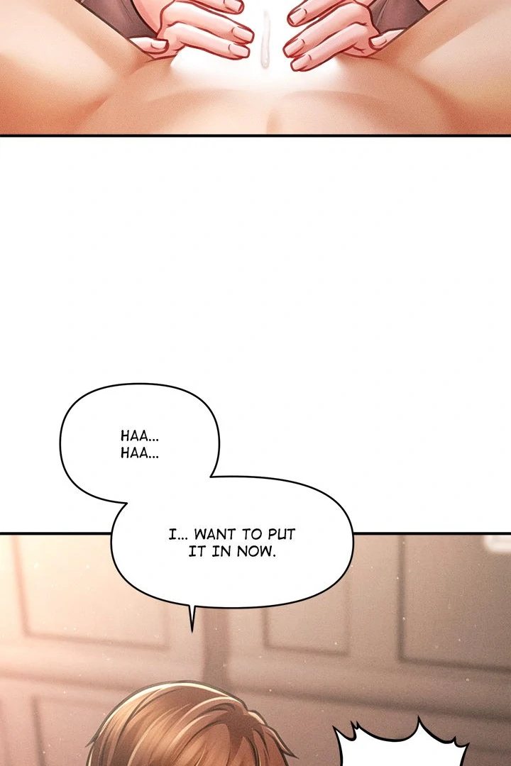 The Chairman’s Secret Son Chapter 18 image 15