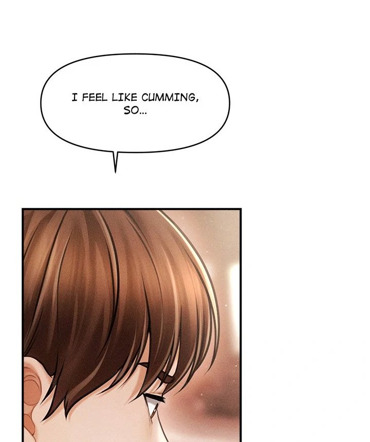 The Chairman’s Secret Son Chapter 18 image 17