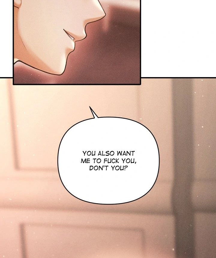 The Chairman’s Secret Son Chapter 18 image 18