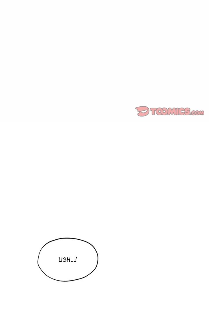 The Chairman’s Secret Son Chapter 18 image 1