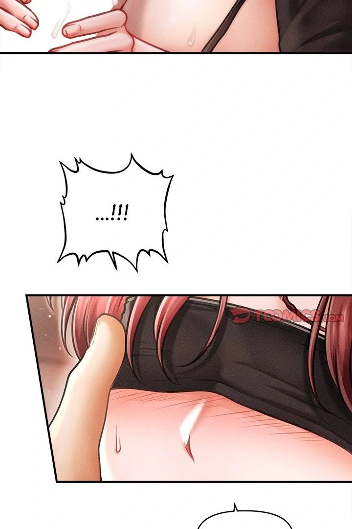 The Chairman’s Secret Son Chapter 18 image 20