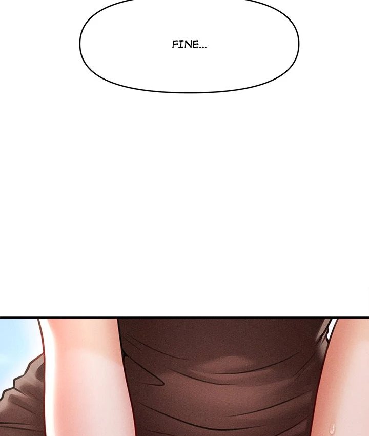 The Chairman’s Secret Son Chapter 18 image 22