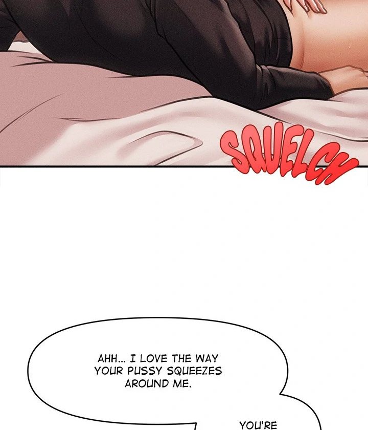 The Chairman’s Secret Son Chapter 18 image 27