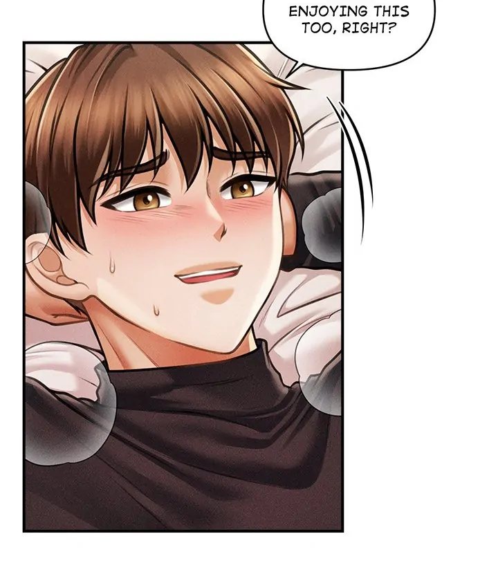 The Chairman’s Secret Son Chapter 18 image 28