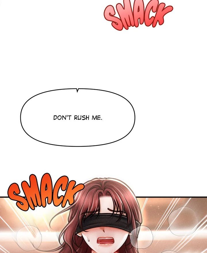 The Chairman’s Secret Son Chapter 18 image 32