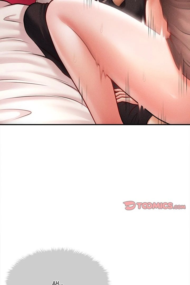 The Chairman’s Secret Son Chapter 18 image 39