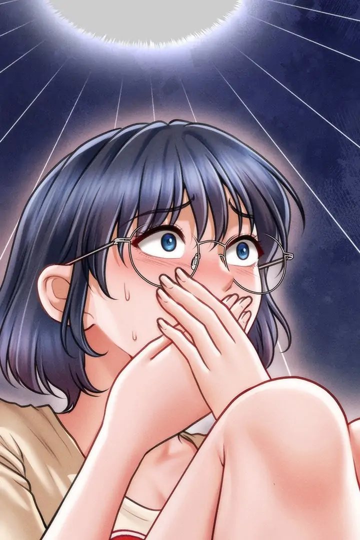 The Chairman’s Secret Son Chapter 18 image 42