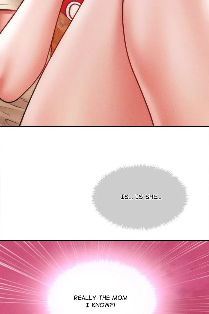 The Chairman’s Secret Son Chapter 18 image 43