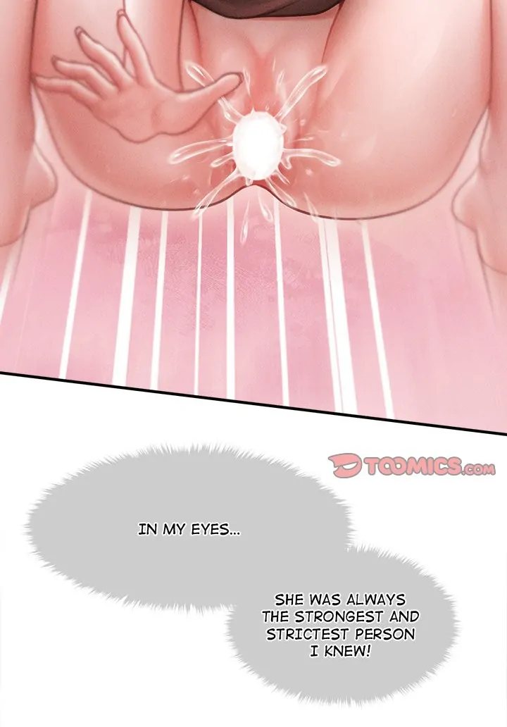 The Chairman’s Secret Son Chapter 18 image 45