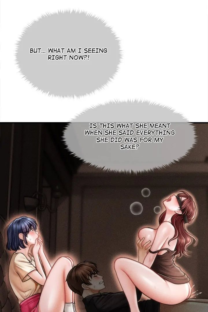 The Chairman’s Secret Son Chapter 18 image 47