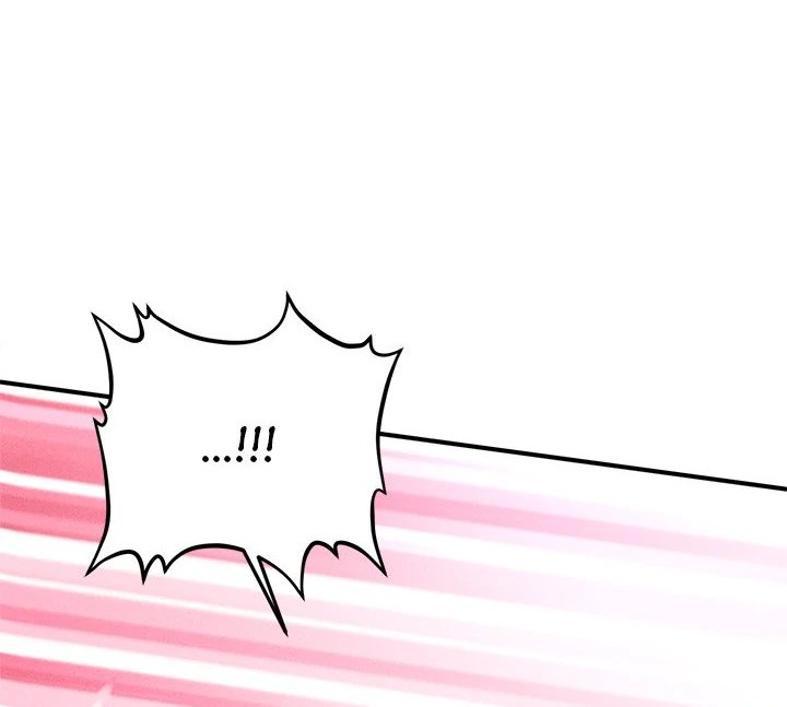 The Chairman’s Secret Son Chapter 18 image 4
